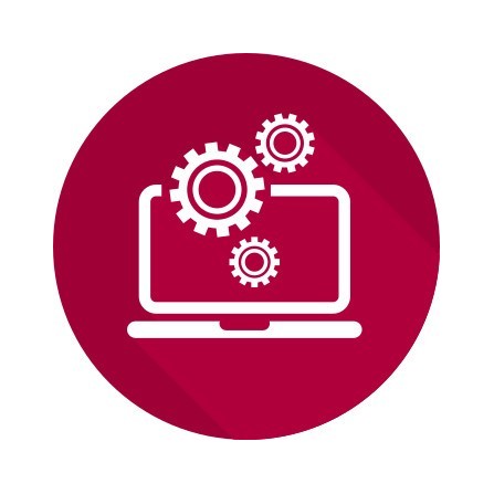 5 Hour PrestaShop Support Package