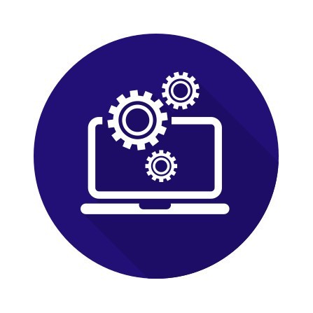 2 Hour PrestaShop Support Package