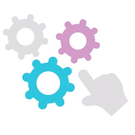 Conseqs - Custom actions