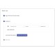 Conseqs - Custom actions